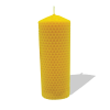 beeswax-candle-2