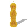 skull-pillar-candle_377739454