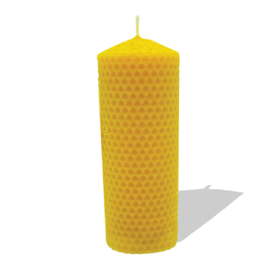 beeswax-candle-2